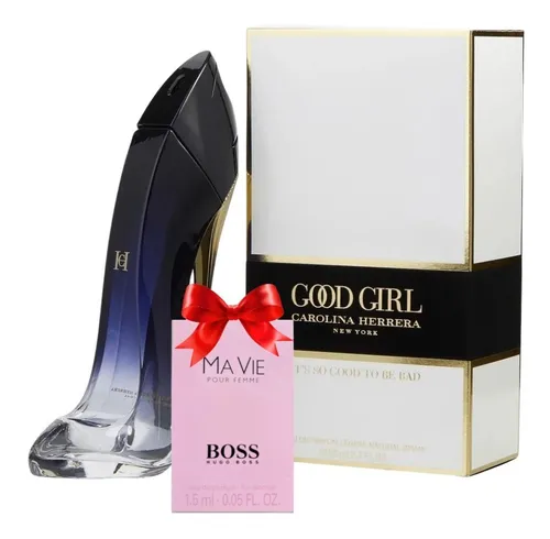 Good girl légère carolina herrera cheap