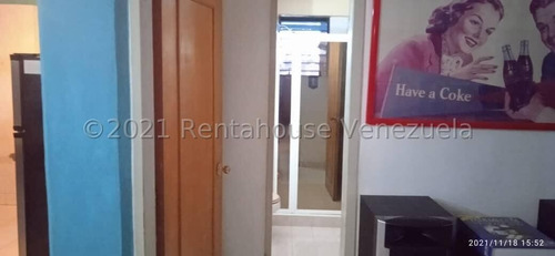 Imagen 11 de 30 de Jgl// Apartamentos En Venta En Zona Centro De Barquisimeto, Lara, Venezuela #23-16008 Telf. 0414-5533925