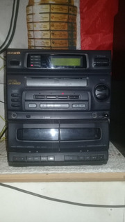 aiwa ca dw600 auxiliary aiwa ca dw600 auxiliary