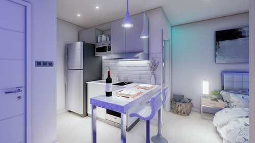 Imagen 6 de 20 de Departamento En Venta En Canning