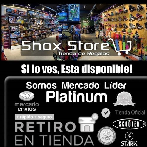 Imagen 7 de 7 de Muñeco Moldeable Sonic Bend Ems Flexible 12cm Tapimovil