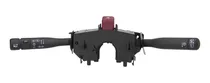Comprar Llave De Luces Con Luneta Suzuki Fun 04\u002F05