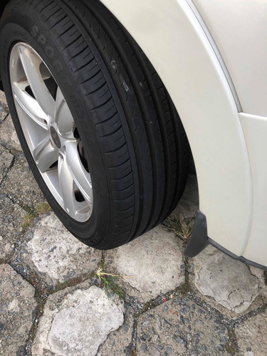 Mitsubishi Pajero Full 2013 3.2 Hpe Aut. 5p