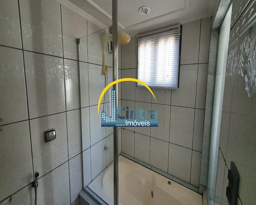 Imagem 4 de 24 de Vendo Casa Em Jardim Placaford 3/4 Sendo 2 Suítes, R$ 650.000,00 Aceita Financiamento!!! - J818 - 34850051