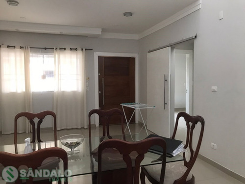 Imagem 20 de 30 de Casa Para Venda - 11100.3484