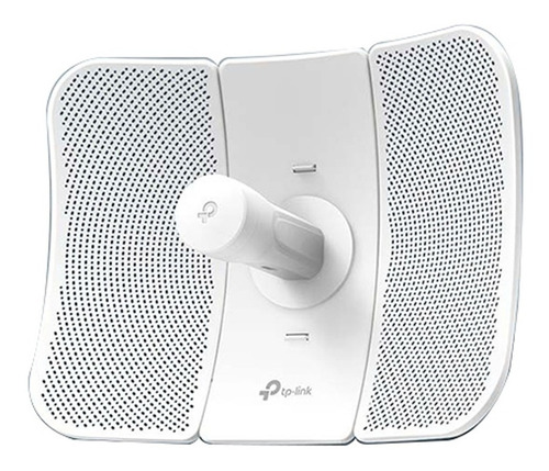 Imagen 1 de 3 de Antena Tp-link Direccional Cpe610 23dbi 5ghz 300mbps