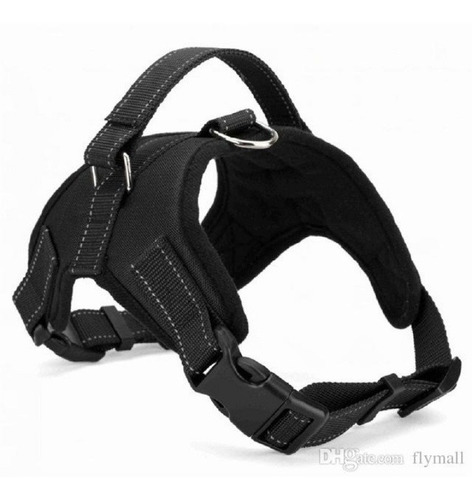 Arnes Para Perro De Exelente Calidad!!!