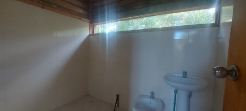 Casa En Venta, Santa Isabel De La Pedrera Financio