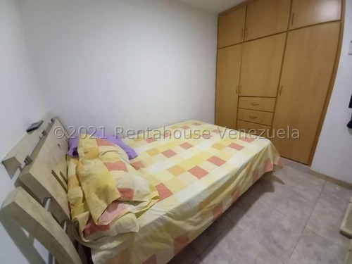 Imagen 20 de 22 de Angelica Nati Rent A House Apartamento En Venta Agua Blanca Valencia Cod 22n14426 Ar