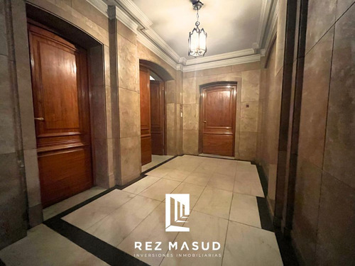 Vende Casa, Capital, Mendoza