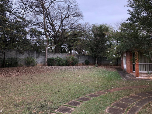 Chácara À Venda, 1692 M² Por R$ 1.000.000,00 - Riviera Tamborlim - Americana/sp - Ch0022