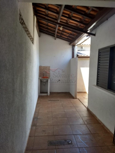 Casas - Ref: V18128