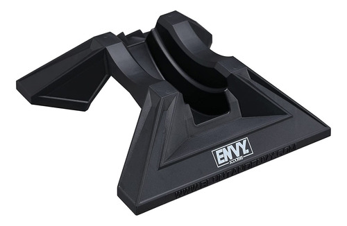 Envy - Soporte Para Patinete, Se Adapta A Ruedas De Hasta 1.