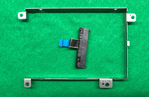 Conector Disco Dell Inspiron 14 3458 (Usado)