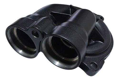 Tapa Cubierta De Bomba Agua Yamaha Fz Mt 07 2015 2024