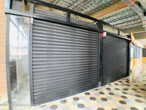 Imagen 13 de 13 de Local En Venta En Chia 23-615 C.o