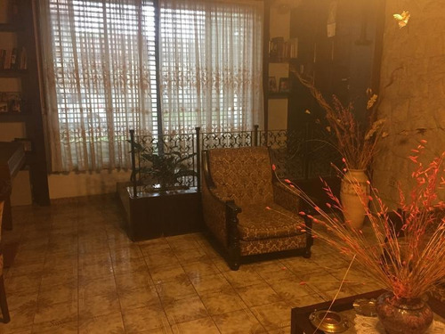 Casa - Banfield Este