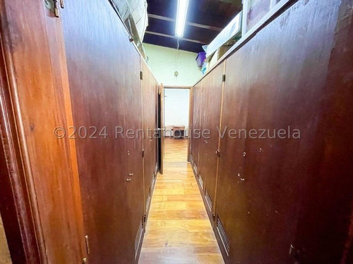 Casa En Venta Cerro Verde Jose Carrillo Mls #25-7925