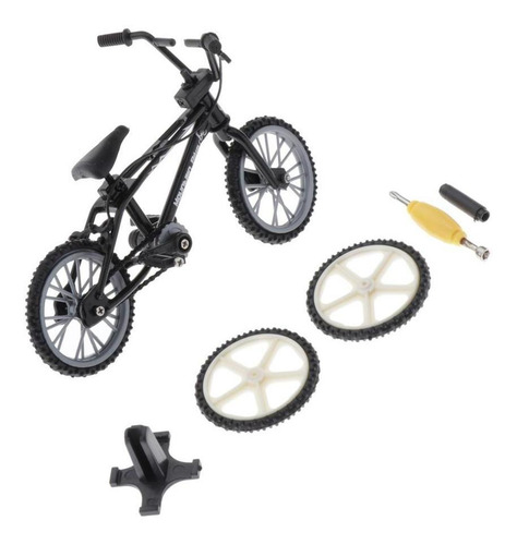 Juguetes De Del De 2pcs, Adornos Del Modelo De De Montaña