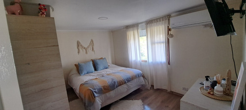 Casa En Venta En Monte