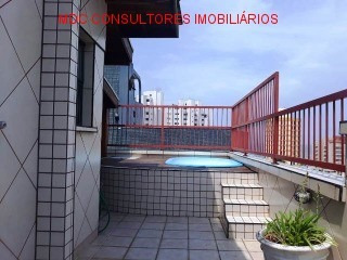 Imagem 2 de 19 de Apartamento - Mdc 1249 - 31982717