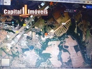 Terreno - Te00463 - 32979775