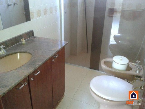 Imagem 30 de 30 de Apartamento À Venda Em Centro - 378