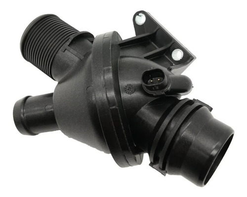 Imagen 1 de 6 de Termostato Bmw 228i 320i 328i 428i 528i X1 X4 &
