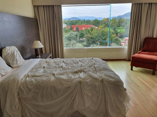 Frondoso 2 Lomas Country Club Venta O Renta Increible Depart