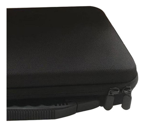 Bolsa De Almacenamiento Para Pelotas De Yoyo, Caja De Negro