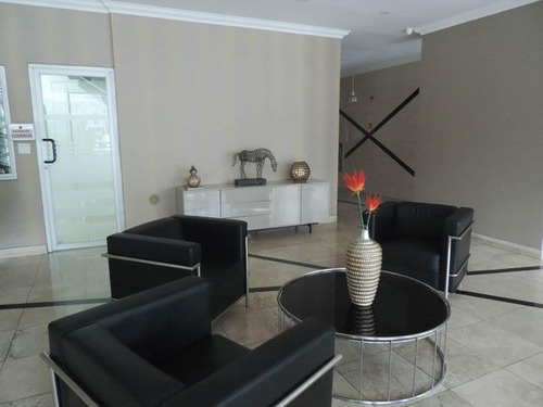 Imagen 3 de 13 de Se Vende Apartamento En San Francisco.