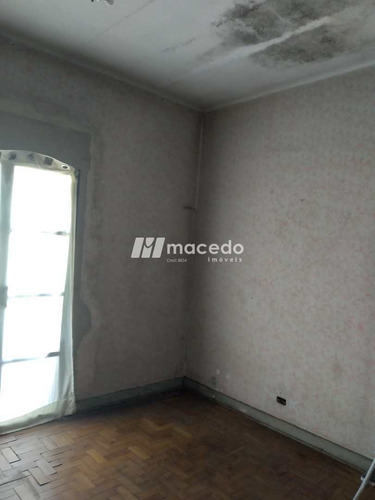 Imagem 18 de 23 de Sobrado Com 2 Dorms, Alto Da Lapa, São Paulo - R$ 910 Mil, Cod: 5661 - V5661