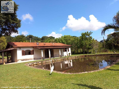 Imagem 15 de 15 de Chácara Para Venda Em Pinhalzinho, Zona Rural, 3 Dormitórios, 3 Suítes, 4 Banheiros, 1 Vaga - 1292_2-1421027