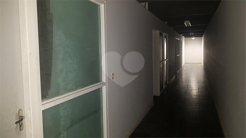 Imagem 6 de 17 de Comercial Venda Vicente Rao - Reo370477
