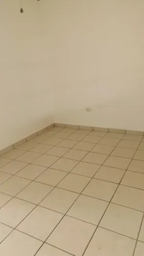 Casa En Venta En Filadelfia, Gómez Palacio, Durango