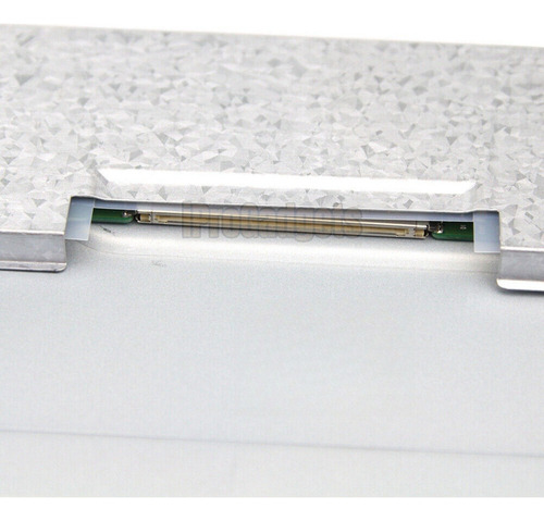 21,5 Tudo Em Uma Tela Lcd Para Acer C22-860 C22-865
