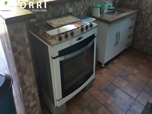 Imagem 19 de 25 de Chácara À Venda Em Porto Feliz - Ch00389 - 69529026