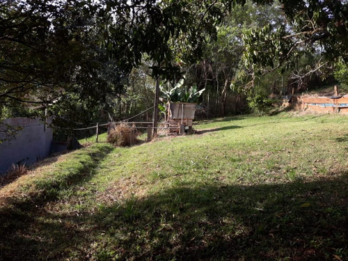 Imagem 8 de 26 de Chácara Para Venda, 1.570 M², Bairro Rio Acima, Jundiaí. - Ch0020