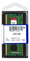 Comprar Memória 4gb Ddr3 Notebook Hp Pavilion Dv6-3181nr H50