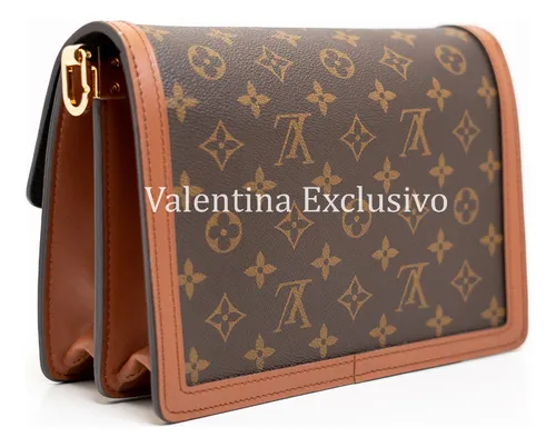 Certificado de autenticidad louis vuitton sale