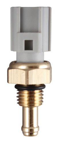 Sensor Temperatura Ref Ect/cts Para Mazda Cx7 2.5 2010-2012