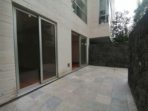 Juntate Con Los Expertos Renta Desde $55,000 Hasta $65,000