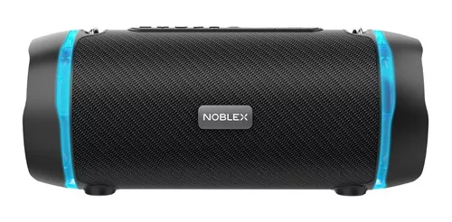 BARRA DE SONIDO NOBLEX SB100SWP