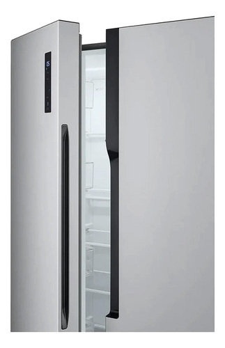 Nevera Congelador LG 2 Puertas 18 Pies/508lts