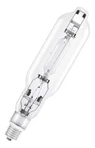 Comprar Lamparas Hqit 1000w  E40 China 1 Calidad X1 Villa Crespo¡¡