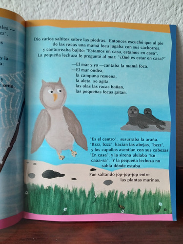 Revista Mi Heraldo - 2002 (Usado)