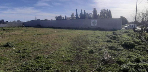 Terreno En Venta - 192mts2 - Barrio Gambier