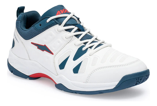 Zapatillas Avia Voley-hanball Hombre Avi Block