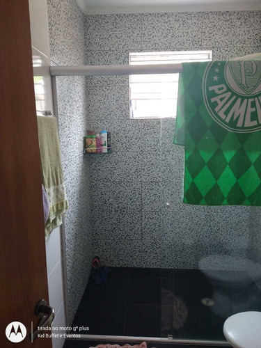 Casa À Venda Na Rua Das Fiandeiras, Vila Olímpia, São Paulo - Sp - Liv-9529