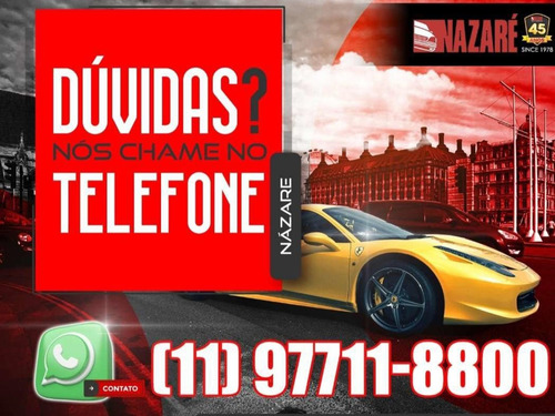 Renault Captur 1.6 16V SCE FLEX LIFE X-TRONIC